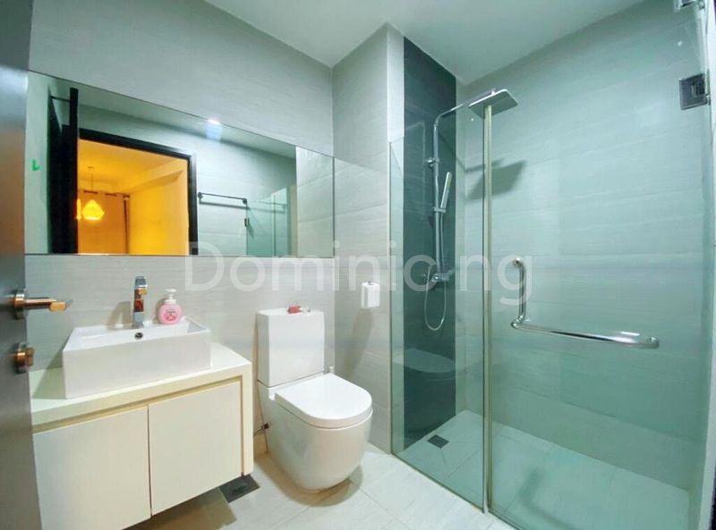 1 Bed Apartment (Condo) for Sale in  Edenz Suites - Image 3
